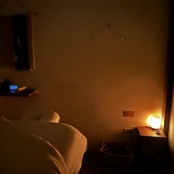 The NOW Massage Livermore - Massage space - Massage Near Me - Livermore, California