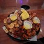 Photo of Crawdaddy's Boil-N-Go