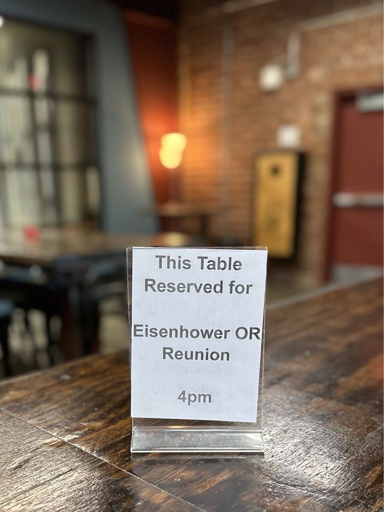 Savannah River Brewing