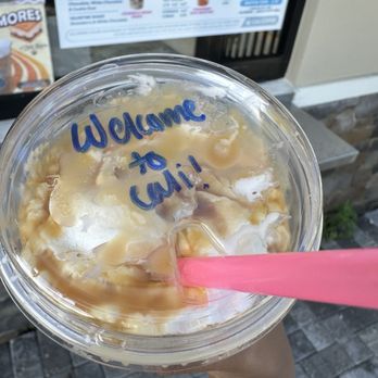CALI COFFEE - Coffee & Tea Near Me - Pembroke Pines, Florida