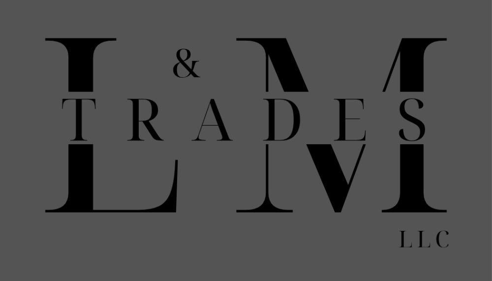 L&M TRADES LLC