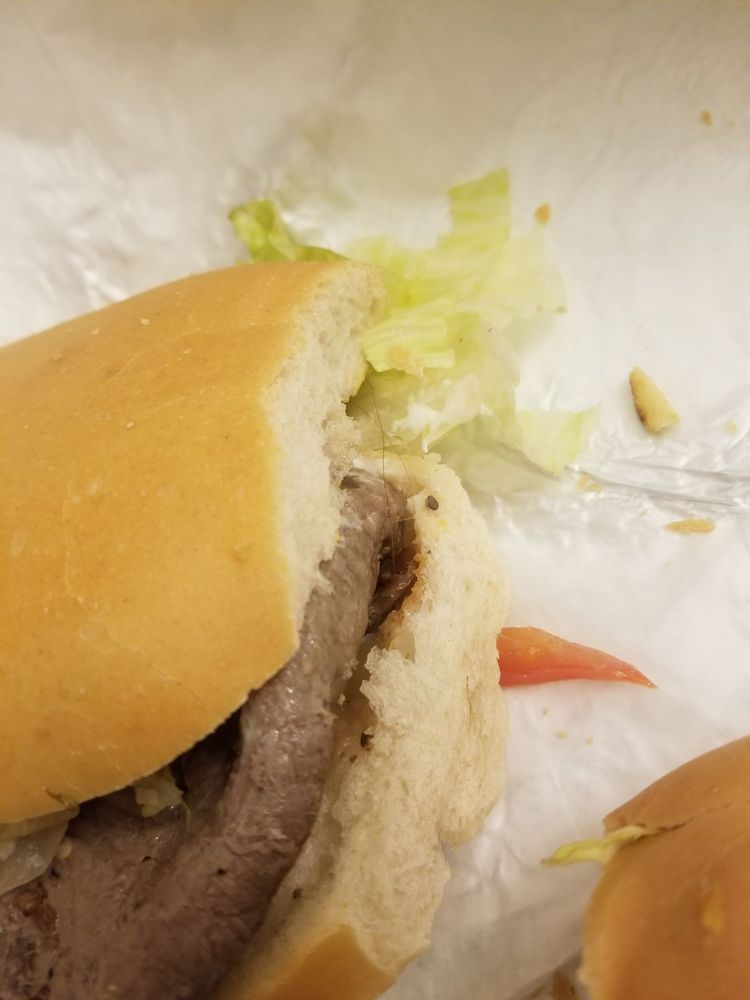 TULIPAN BAKERY Updated May 2024 199 Photos & 180 Reviews 731