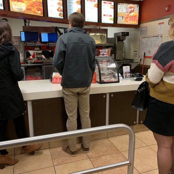 Arby's - Fast Food Near Me - Gretna, Nebraska Arby's - Fast Food Near Me - Gretna, Nebraska