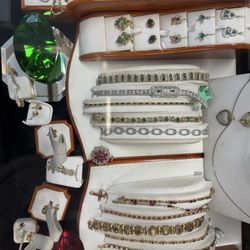 AAA Fine Jewelry & Antiques