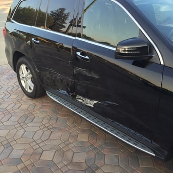 Satwant Singh Insurance Services - He took care of my damaged new Mercedes whole nine yards , can't be more happy - Home & Rental Insurance Near Me - San Jose, California Satwant Singh Insurance Services - He took care of my damaged new Mercedes whole nine yards , can't be more happy - Home & Rental Insurance Near Me - San Jose, California