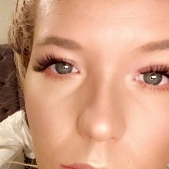 Lash2Lash - Eyelash Service Near Me - Pflugerville, Texas
