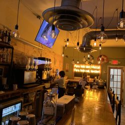 Mezcal Kitchen Bayonne