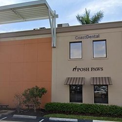 Coast Dental