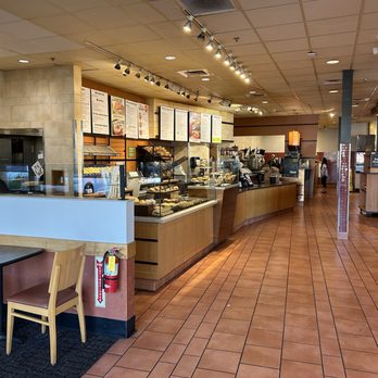 Panera Bread - Front counter - Sandwiches Near Me - Santa Maria, California Panera Bread - Front counter - Sandwiches Near Me - Santa Maria, California