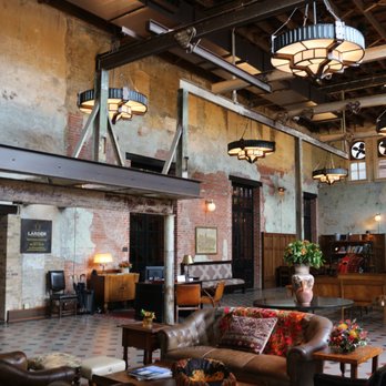 Hotel Emma - Hotels Near Me - San Antonio, Texas Hotel Emma - Hotels Near Me - San Antonio, Texas