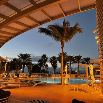 Ocean Hai - New American Near Me - Clearwater Beach, Florida Ocean Hai - New American Near Me - Clearwater Beach, Florida