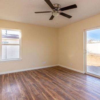 Appleton Residential Services - Master bedroom after - Handyman Near Me