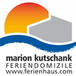 Marion Kutschank Feriendomizile