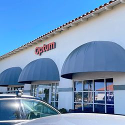 Optum
