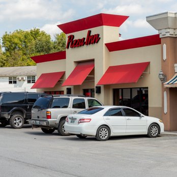 Pizza Inn - Pizza Near Me - Tazewell, Tennessee Pizza Inn - Pizza Near Me - Tazewell, Tennessee