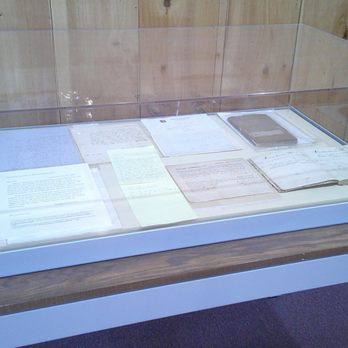 Thads Place - Letters of Thaddeus Stevens - Museums Near Me - Gettysburg, Pennsylvania Thads Place - Letters of Thaddeus Stevens - Museums Near Me - Gettysburg, Pennsylvania