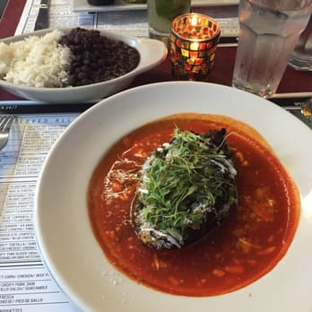 Coppelia - Cuban Near Me - New York, New York Coppelia - Cuban Near Me - New York, New York
