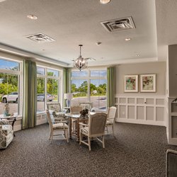 The Gallery at Cape Coral