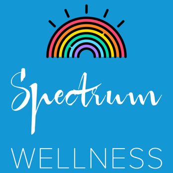 Spectrum Wellness - Yoga Near Me Spectrum Wellness - Yoga Near Me