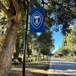 Pomona College