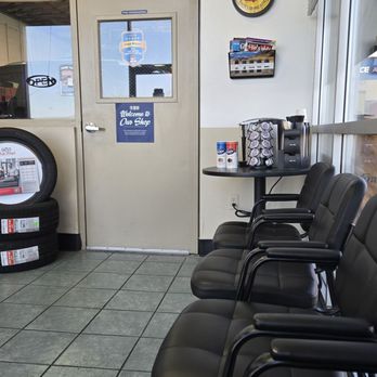 Pep Boys - Auto Repair Near Me - Henderson, Nevada Pep Boys - Auto Repair Near Me - Henderson, Nevada