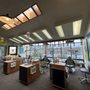 Photo of Alderwood Children's Dentistry