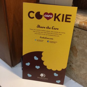 DoubleTree Suites by Hilton Hotel Raleigh - Durham - Hotels Near Me - Durham, North Carolina DoubleTree Suites by Hilton Hotel Raleigh - Durham - Hotels Near Me - Durham, North Carolina