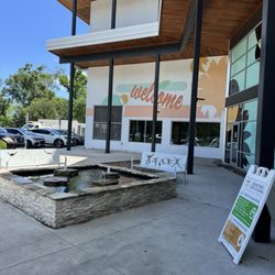 Jacksonville Humane Society