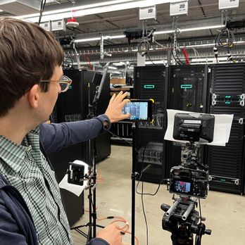 Media Electric - Video/Film Production Near Me Media Electric - Video/Film Production Near Me