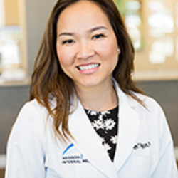 Addison Internal Medicine - Uyen Nguyen, PA-C