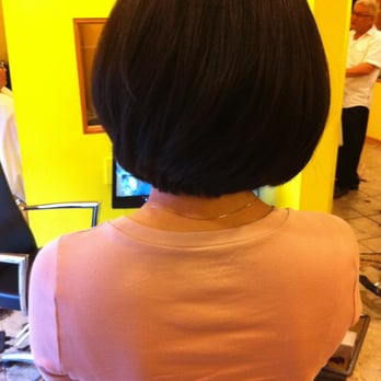 Eric Beauty Salon - Hair Salons Near Me - Annandale, Virginia Eric Beauty Salon - Hair Salons Near Me - Annandale, Virginia