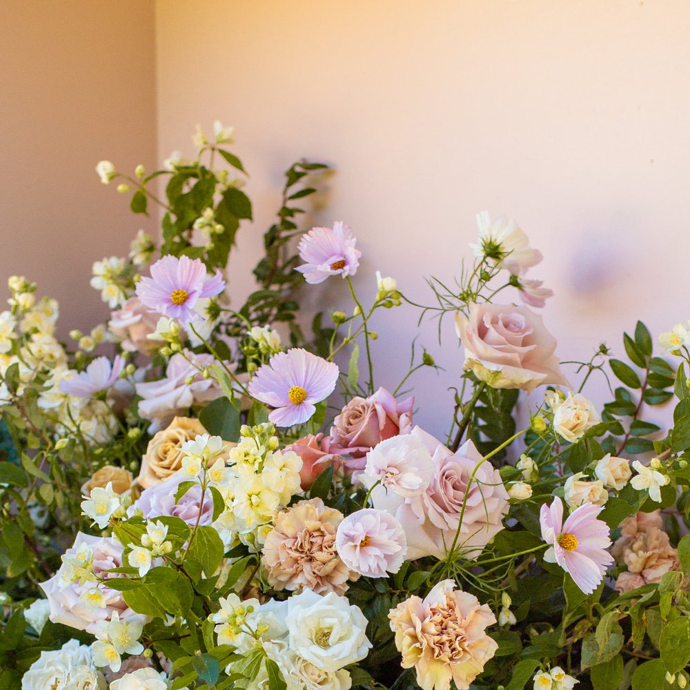 Le Champagne Projects - Florists Near Me Le Champagne Projects - Florists Near Me