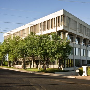 Duggan Endodontics - Endodontists Near Me - Austin, Texas