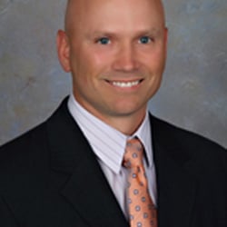 Midwest Gastroenterology - Dr. Wade McCullough