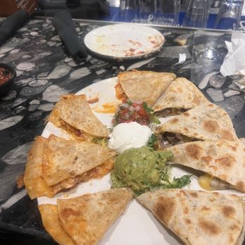 Cyclone Anayas Tex Mex Kitchen - Tex-Mex Near Me - Houston, Texas Cyclone Anayas Tex Mex Kitchen - Tex-Mex Near Me - Houston, Texas