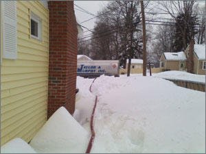 Slide of Taylor & Murphy