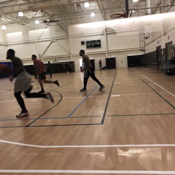 Pickleweed Park Community Center - Their gym is nice but not a lot of interest for vball - Venues & Event Spaces Near Me - San Rafael, California Pickleweed Park Community Center - Their gym is nice but not a lot of interest for vball - Venues & Event Spaces Near Me - San Rafael, California