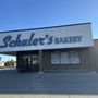 Photo of Schuler's Bakery