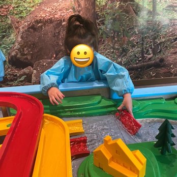 Monroe Science Center - Water play zone - Children's Museums Near Me - Monroe, North Carolina Monroe Science Center - Water play zone - Children's Museums Near Me - Monroe, North Carolina