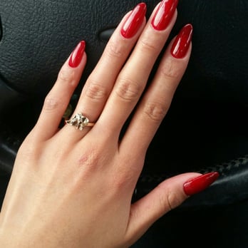 Forever Nails & Spa - Nail Salons Near Me - Costa Mesa, California