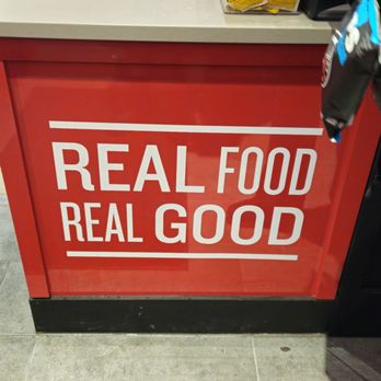Jimmy Johns - Desserts Near Me - Toronto, Ontario