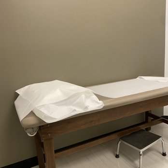 Desert Orthopaedic Center - Spine Surgeons Near Me - Las Vegas, Nevada Desert Orthopaedic Center - Spine Surgeons Near Me - Las Vegas, Nevada