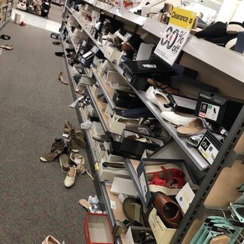 Target - Department Stores Near Me - Sacramento, California