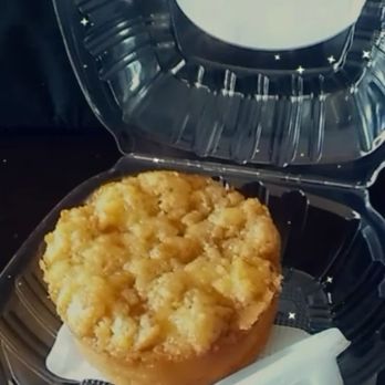 Elaine's Bread Pudding - Banana Foster. My favorite!!! - Desserts Near Me Elaine's Bread Pudding - Banana Foster. My favorite!!! - Desserts Near Me