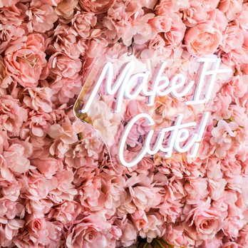 Make It Cute - Pet Groomers Near Me - Pasadena, California Make It Cute - Pet Groomers Near Me - Pasadena, California