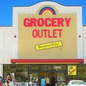 Grocery Outlet - Grocery Outlet - Lynnwood - Grocery Near Me - Lynnwood, Washington Grocery Outlet - Grocery Outlet - Lynnwood - Grocery Near Me - Lynnwood, Washington