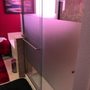 Photo of Diamondback Window Films