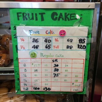 Long Phung Bakery - Bakeries Near Me - Westminster, California Long Phung Bakery - Bakeries Near Me - Westminster, California