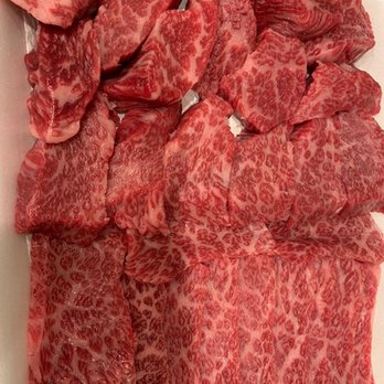 Angus Meat Market - Meat Shops Near Me - Sunnyvale, California