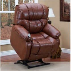 Myers Furniture